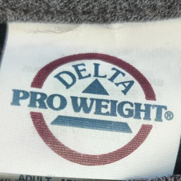 Resting Grinch Face character from Dr.Seuss, Sure to bring Holiday Guffaws! - Picture 4 of 5